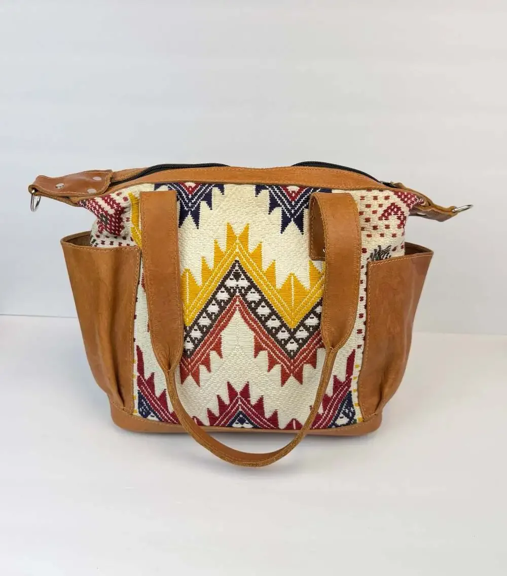 Humble Hilo pre owned